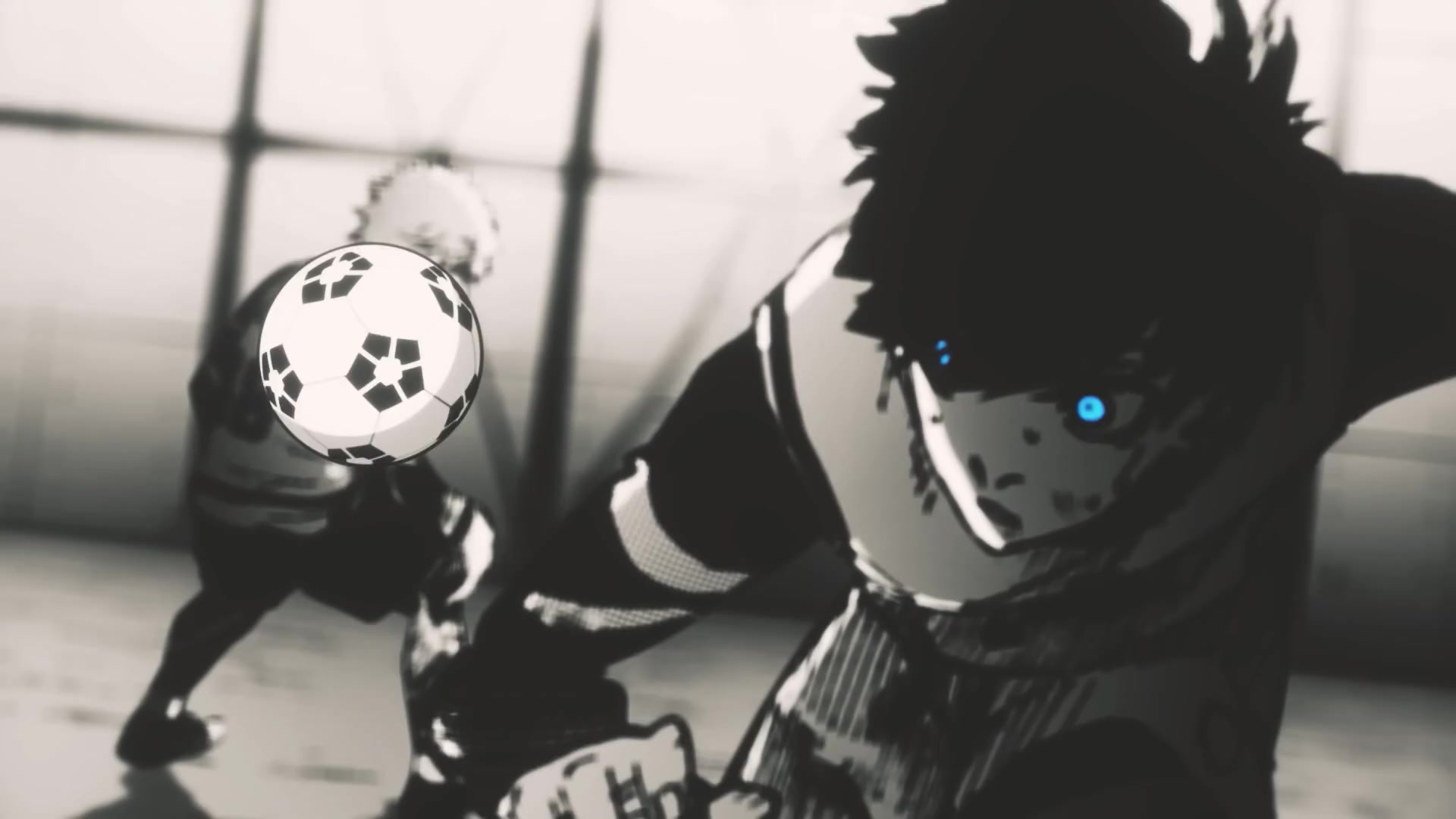 Isagi manga 12-10x-RIFE-RIFE4.6-239.76fps.mp4